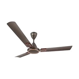 Picture of Orient Electric Falcon 425 Deco 1200 mm Ultra High Speed 3 Blade Ceiling Fan (48FALCONDECO1S)